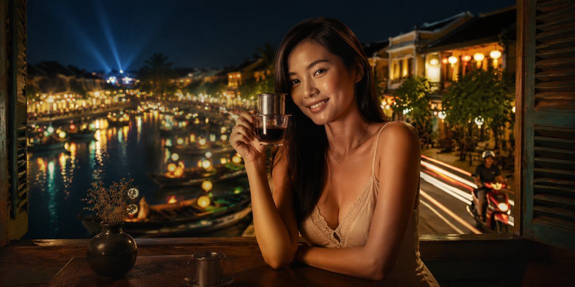 gk168 Hệ thống live odds của gk168 kết nối với feed toàn cầu