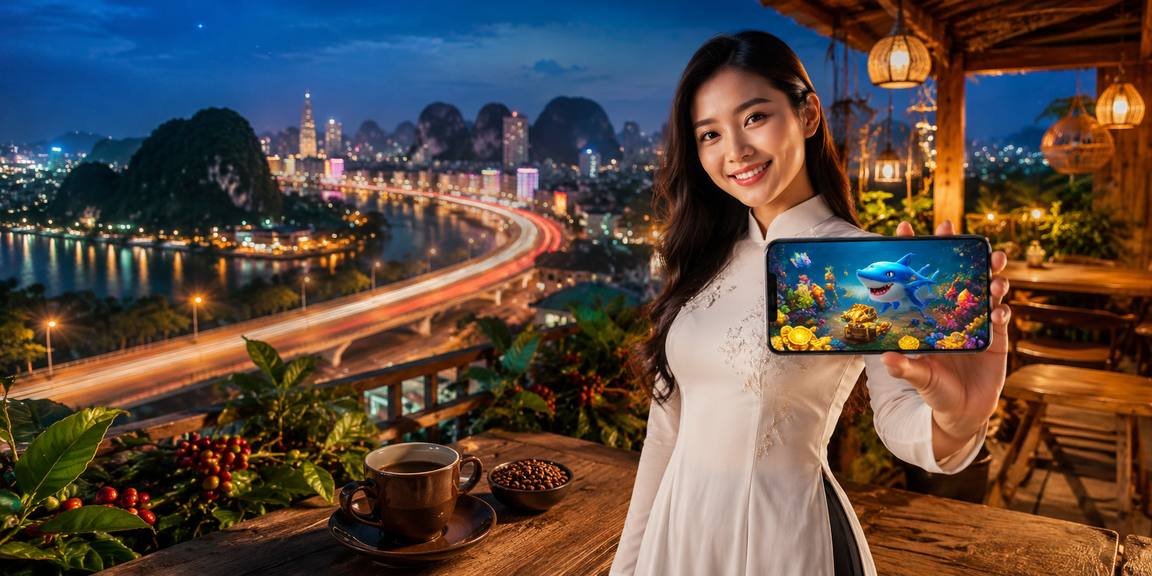 gk168 Bản đồ trang chủ