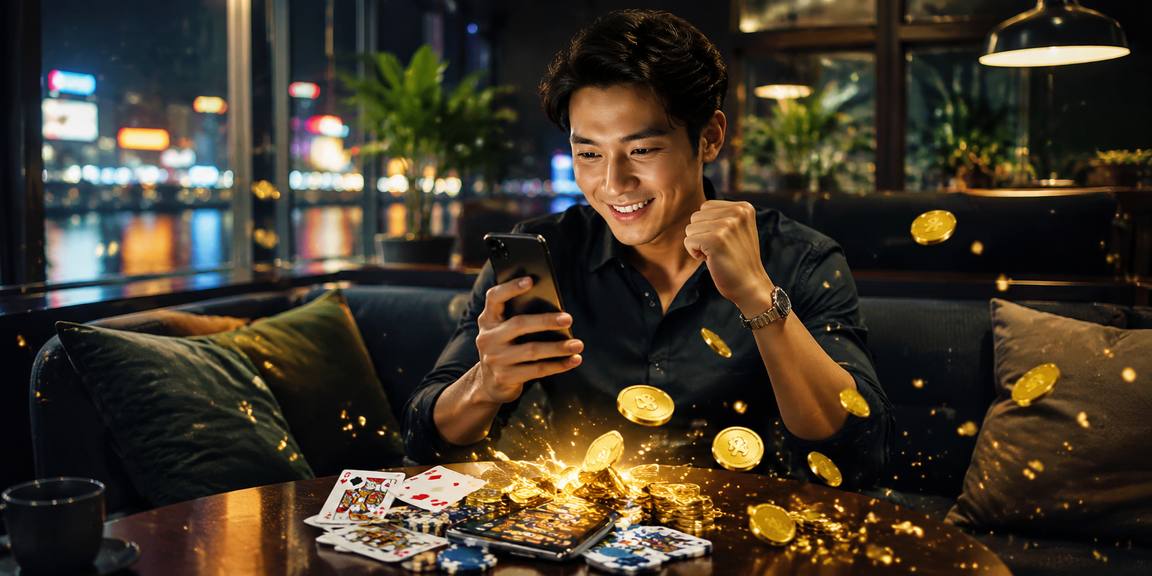 gk168 Thời gian xử lý và kênh thanh toán