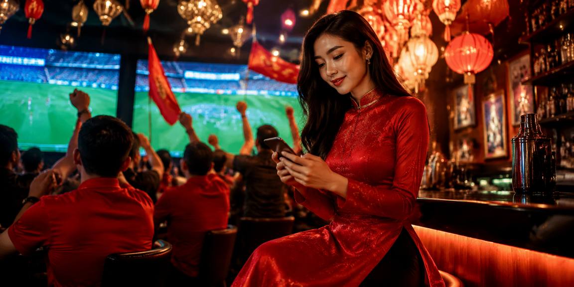 gk168 Ứng dụng đưa bạn vào bàn baccarat, phòng slot và betslip trong một chạm