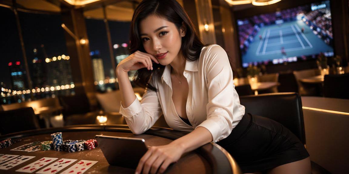 gk168 Cảnh báo tức thì
