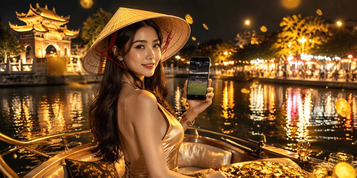 gk168 Live Odds cập nhật từng phút cho mọi trận đấu